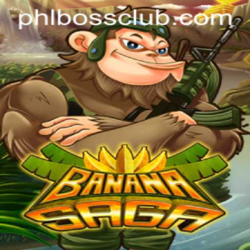 Discover the Exciting World of BananaSaga: A Blending of Fun and Strategy