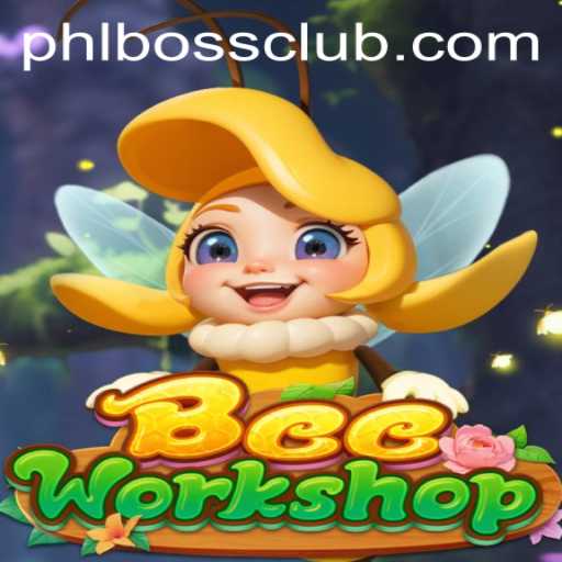 Embark on a Sweet Adventure with BeeWorkshop