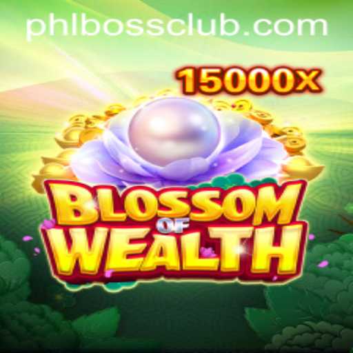 Blossom of Wealth: A Comprehensive Guide to Thriving in the Virtual World