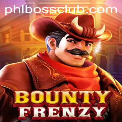 BountyFrenzy: An Exciting New Adventure in the World of Gaming