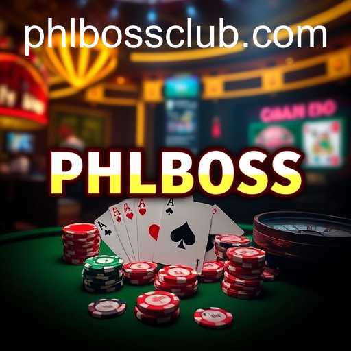 Casino Games: An Exciting World of Chance and Strategy