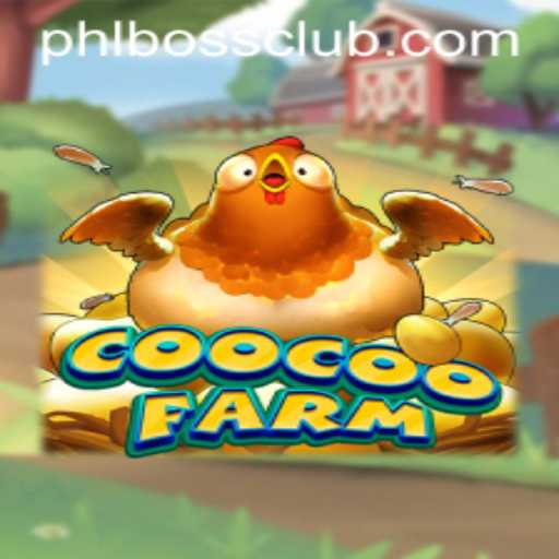 Discovering the Magical World of CooCooFarm and the Mystical PHLBOSS Challenge