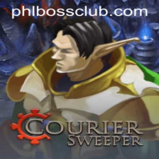 Discover the Exciting World of CourierSweeper