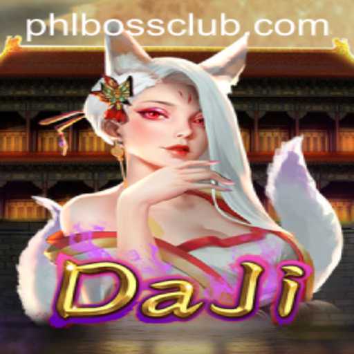 Unveiling DaJi: A Deep Dive into the Mystical World of PHLBOSS