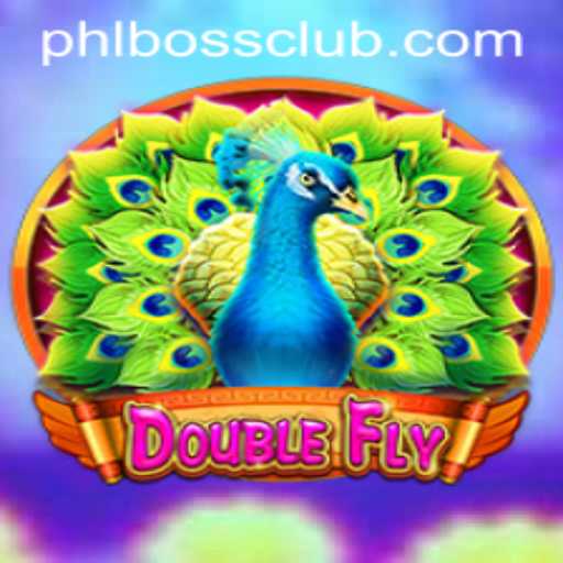 DoubleFly: Unveiling the Adventure with PHLBOSS
