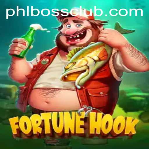 Discovering the Exciting World of FortuneHook: A Thrilling Adventure Awaits