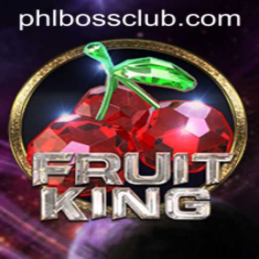Unveiling the World of FruitKing: A New Adventure in Digital Gaming