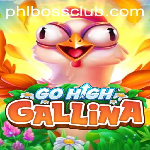 Exploring the Thrills and Strategies of GoHighGallina