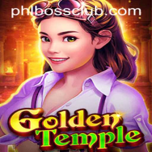 Unveiling GoldenTemple: Conquer the PHLBOSS and Uncover Timeless Secrets