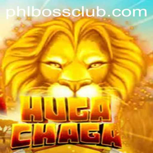 HugaChaga: Unveiling the Exciting World of PHLBOSS