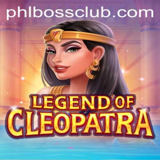 Unveiling LegendOfCleopatra: Dive into the Mysteries of Ancient Egypt