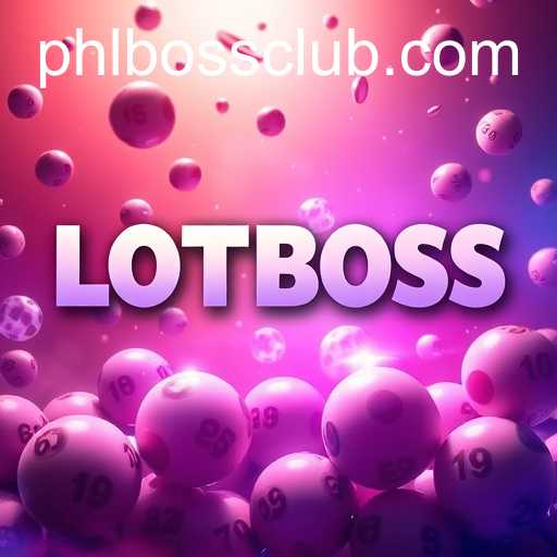 PHLBOSS