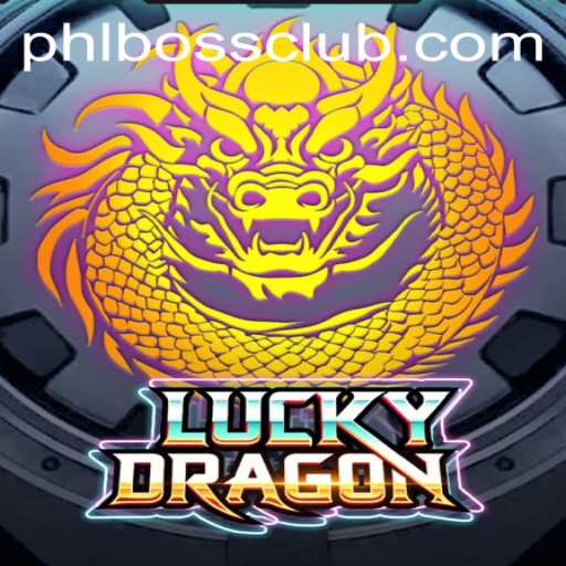 LuckyDragon: An Introduction to the Exciting World of Gaming