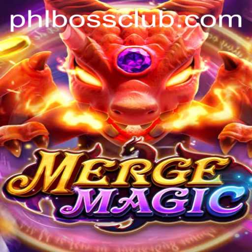 Exploring the Enchanting World of MergeMagic and the PHLBOSS Challenge