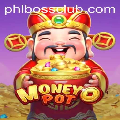 Discover the Thrills and Strategy of MoneyPot - The Ultimate Gaming Experience