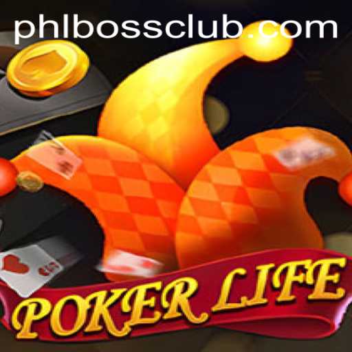 Mastering PokerLife with PHLBOSS: A Comprehensive Guide