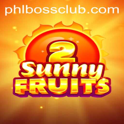 Discover the Excitement of SunnyFruits2: A Fresh Spin on Classic Gaming