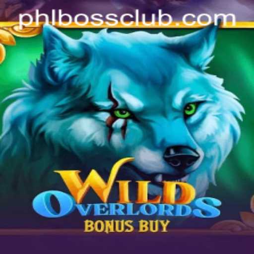 Exploring the Thrills of WildOverlordsBonusBuy: A New Adventure in Gaming