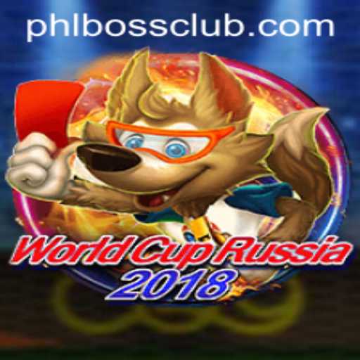 WorldCupRussia2018: Unveiling the Thrills of PHLBOSS